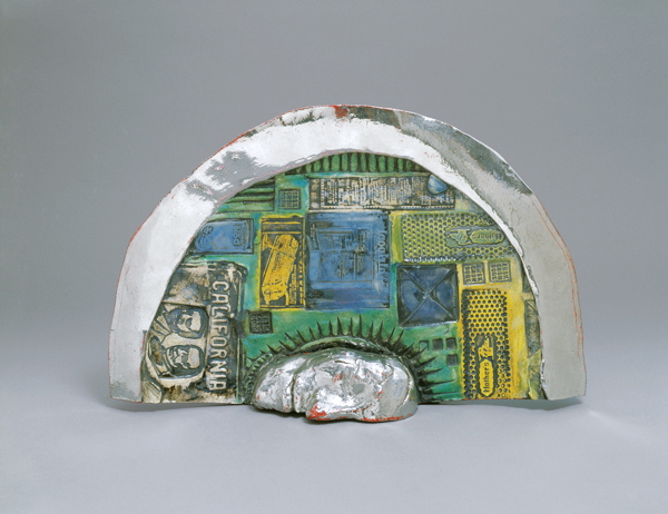 Ex_EricGronborg_HalfPlate