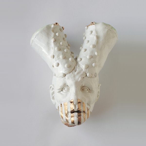 Ex_Eutectic_dracula-1