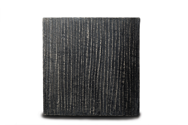 1 Jean-Marie Foubert’s Plaque, 19 in. (48 cm) in height, 2007. Copyright Images-Studio, Pascal Van Gysel, Vallois America.