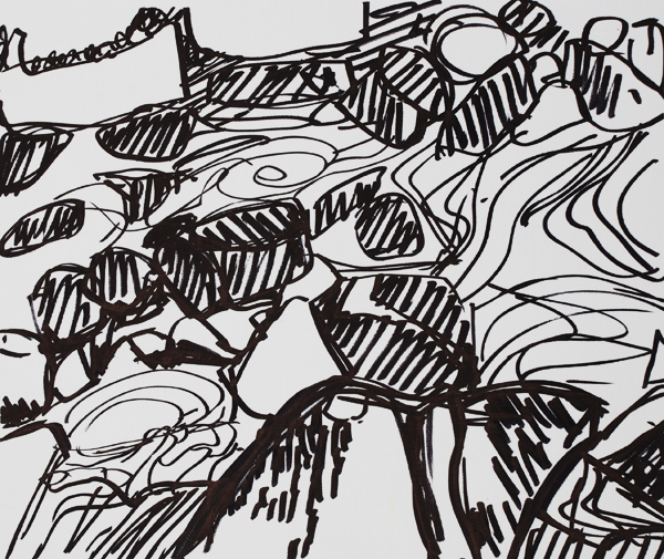 figure01