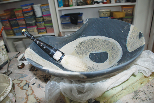 figure05_RT
