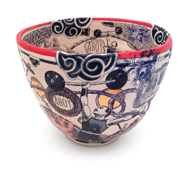 finished_nautical-bowl-view-1_OUT