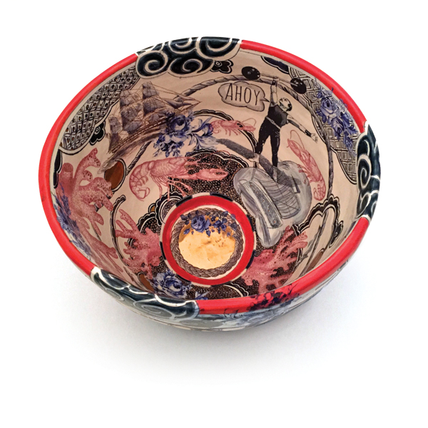 finished_nautical-bowl-view-2_OUT