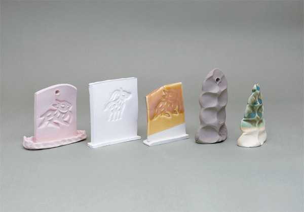 Glaze-photo2