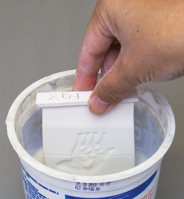 Glaze-photo4