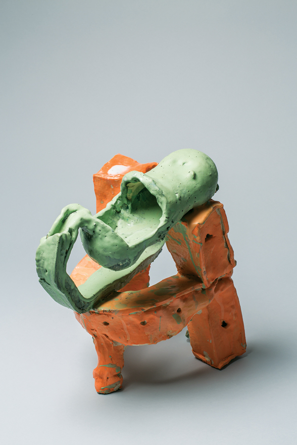 huben-ohne-druben-c-2015-by-Korea-ceramic-foudation2