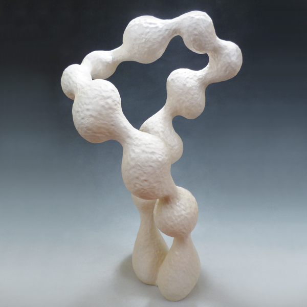 Joan-Zagrobelny_White-Dancer-NYT_4801