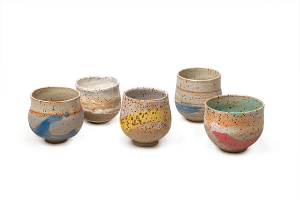 Kerry-Hastings-Ceramics.-2_OUT