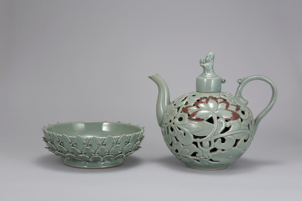 Kim-Seong-tae