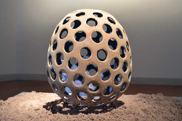 Leonard_ARTIFICE
