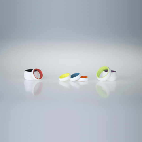 Masuda_st-ives_rings