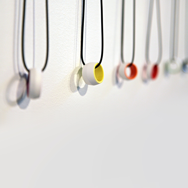 Masuda_St-Ives-Show_05