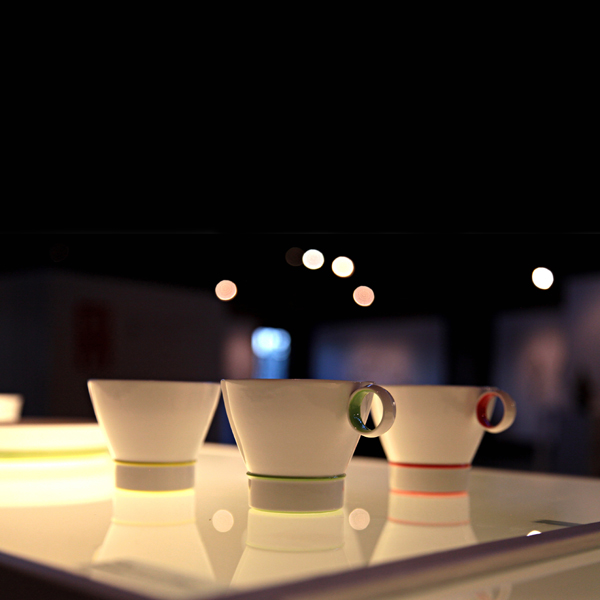 Masuda_St-Ives-Show_11