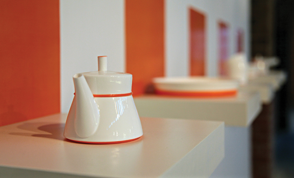 Masuda_St-Ives-Show_14