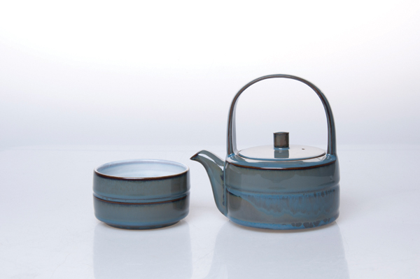 Masuda_UK_Denby-teaset_2