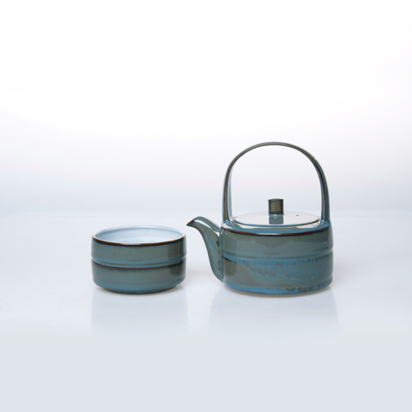 Masuda_UK_Denby-teaset_22