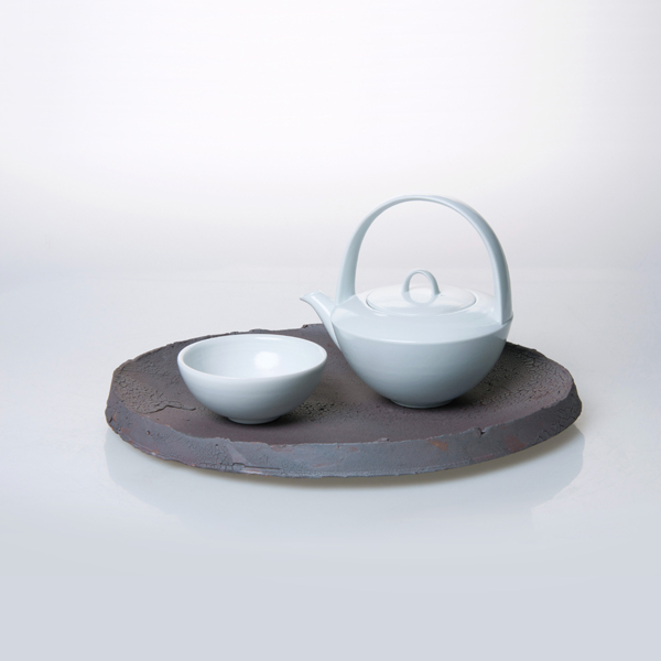 Masuda_UK_Tea-for-One