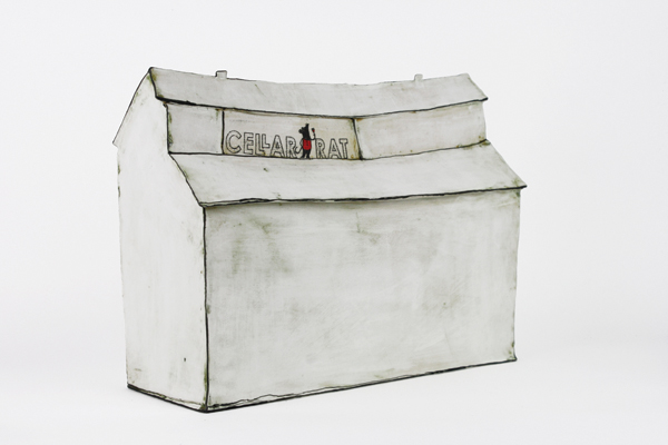MFischer_CellarRat
