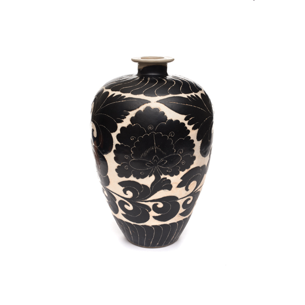 NorthernSong_Bottle-1