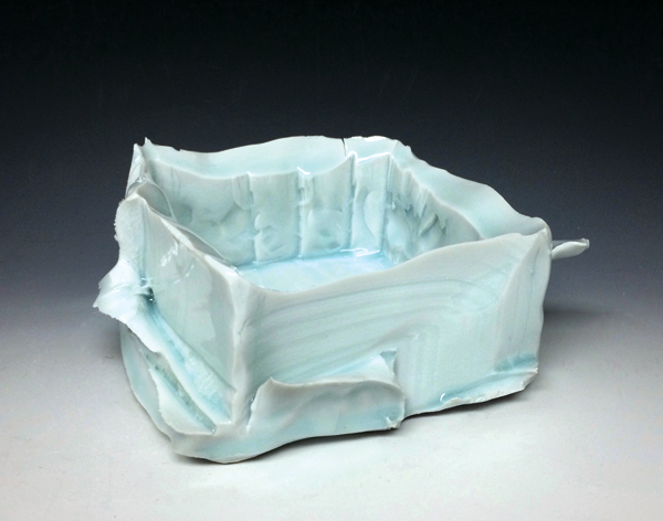 Oles_2_Celadon-Box