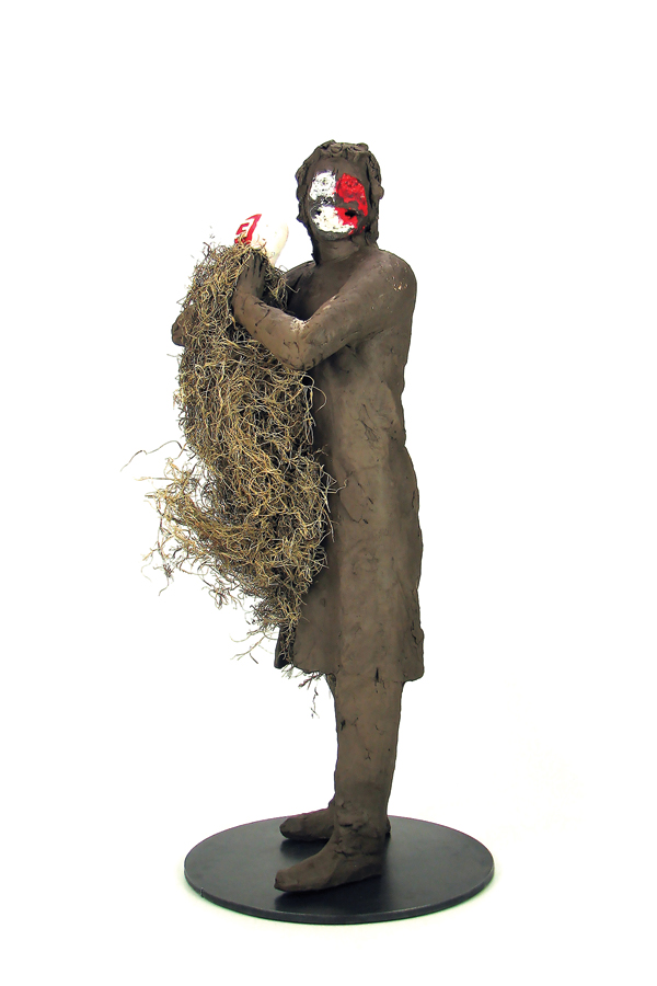 PaoloPorelli_Bush-Figure_05