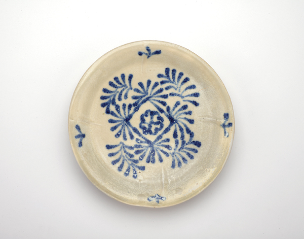 Photo-2_Blue-and-White-Dish