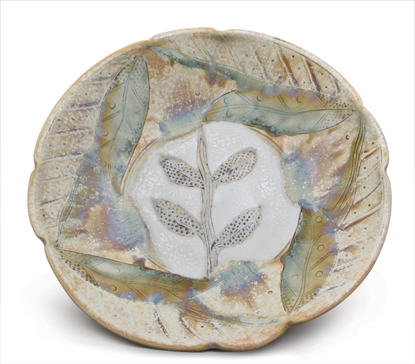 Plate-with-22-base_OUT