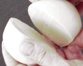 How to Make a Clay Ocarina