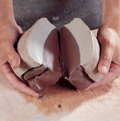 agateware-pottery 1