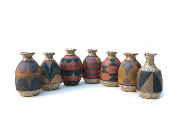 kr_budvases