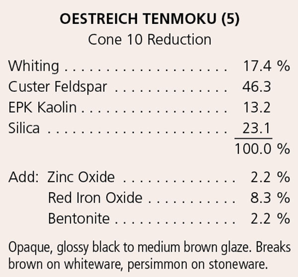 oestreichtenmoku5