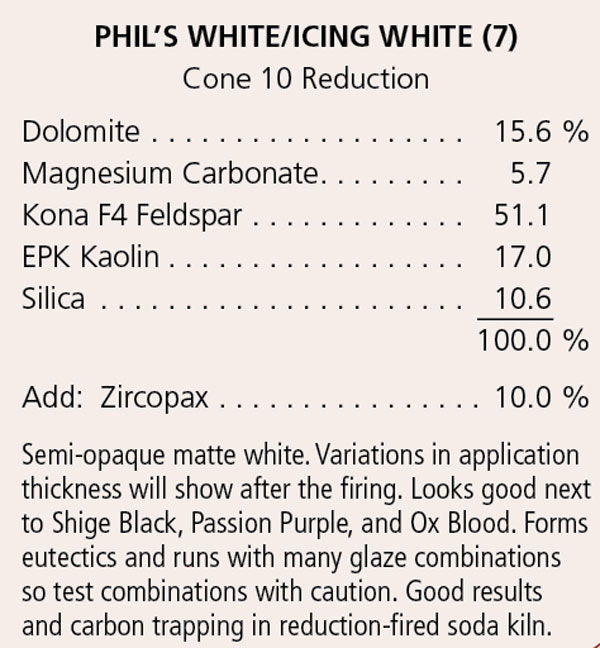 philwhite