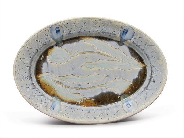 Slip-Cast-Oval-Plate_OUT