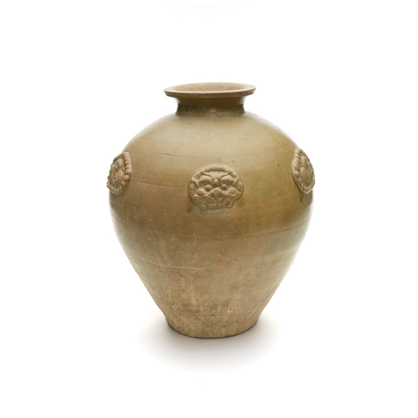 SuiPeriod_StorageJar-1
