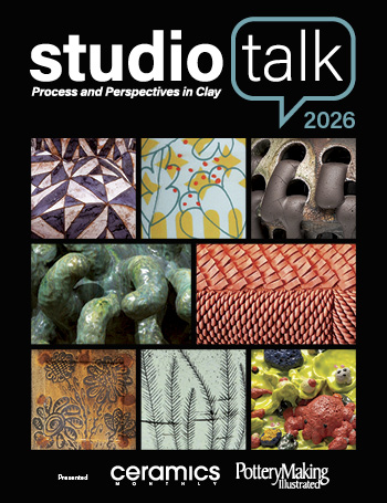 2026-studio-talk-front-cover-350x455